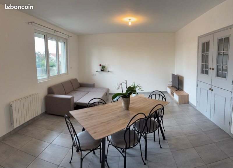 Maison à vendre, 160m², Satolas-et-Bonce