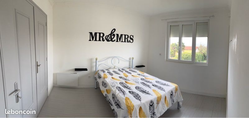 Maison à vendre, 160m², Satolas-et-Bonce