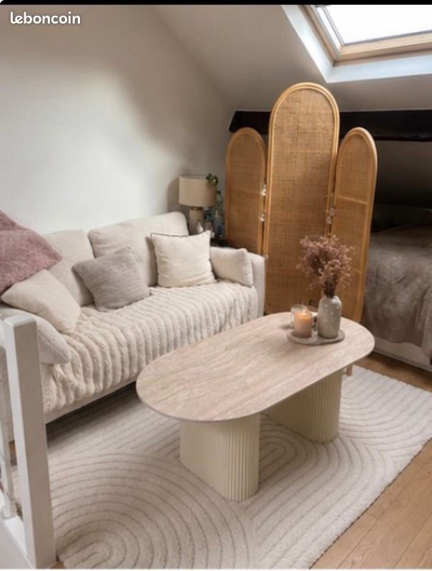 Appartement à louer, 36m², Paris 14ème