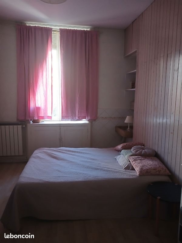 Appartement à vendre, 92m², Lyon 7ème