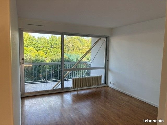 Appartement à louer, 54m², Caluire-et-Cuire