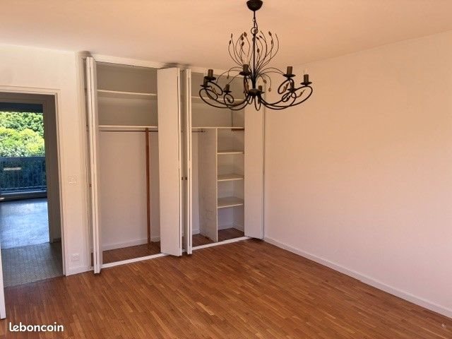 Appartement à louer, 54m², Caluire-et-Cuire