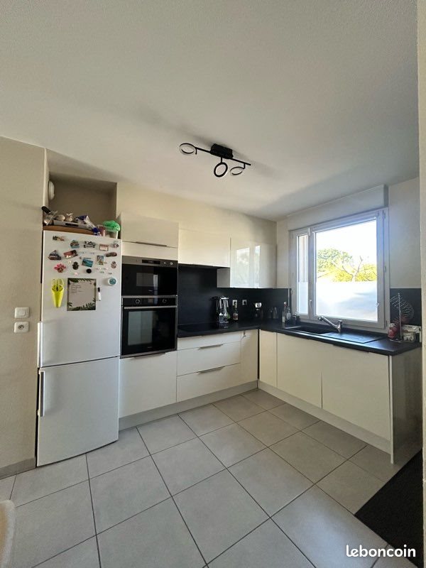Maison à vendre, 96m², Aucamville