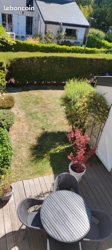 Appartement à vendre, 105m², Villeneuve-d'Ascq