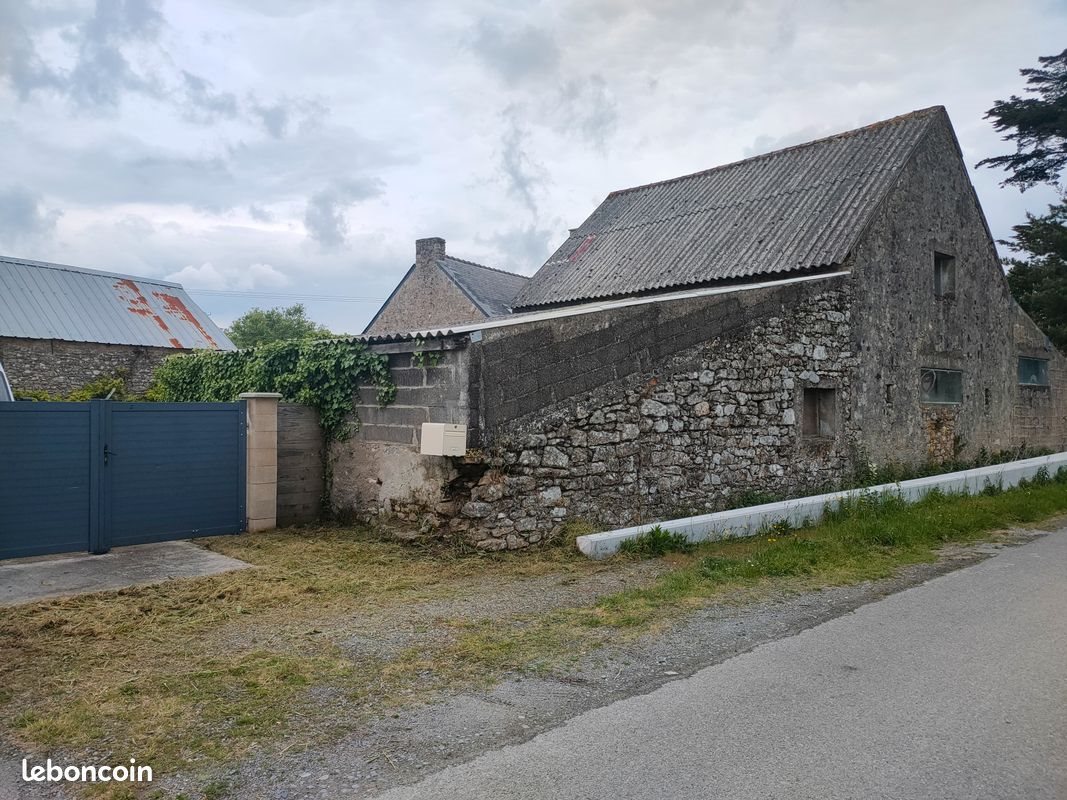 Maison à vendre, 120m², La Baule-Escoublac