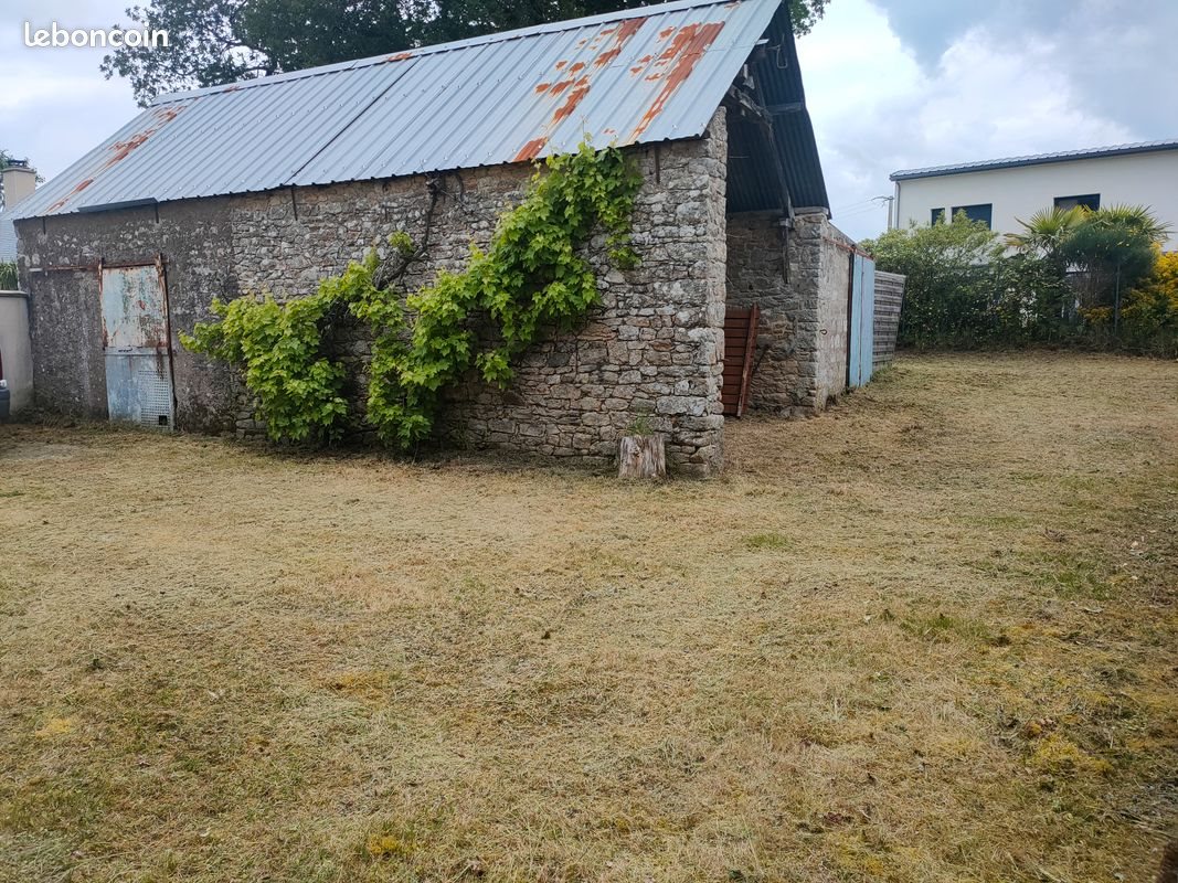 Maison à vendre, 120m², La Baule-Escoublac
