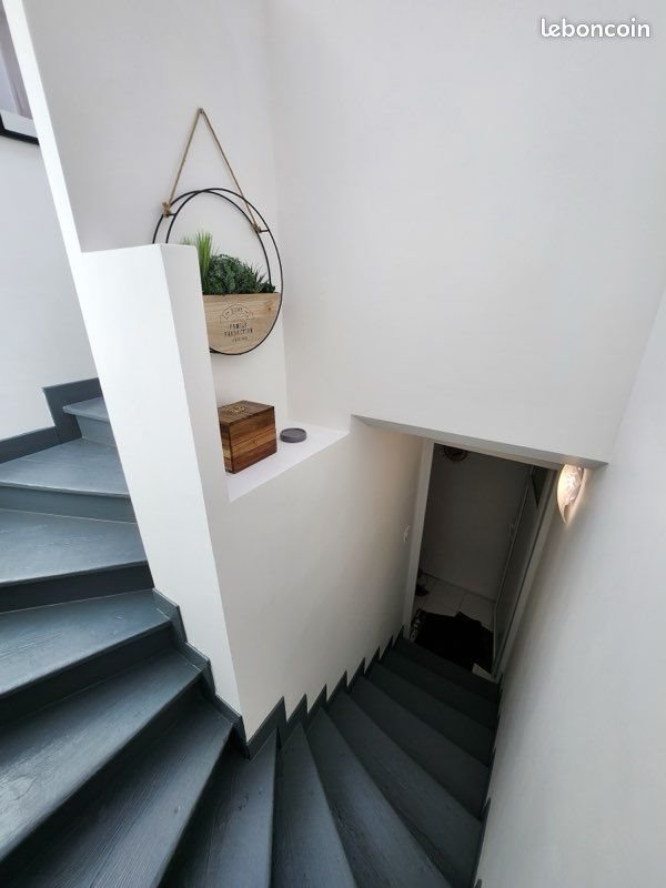 Appartement à louer, 25m², Millau