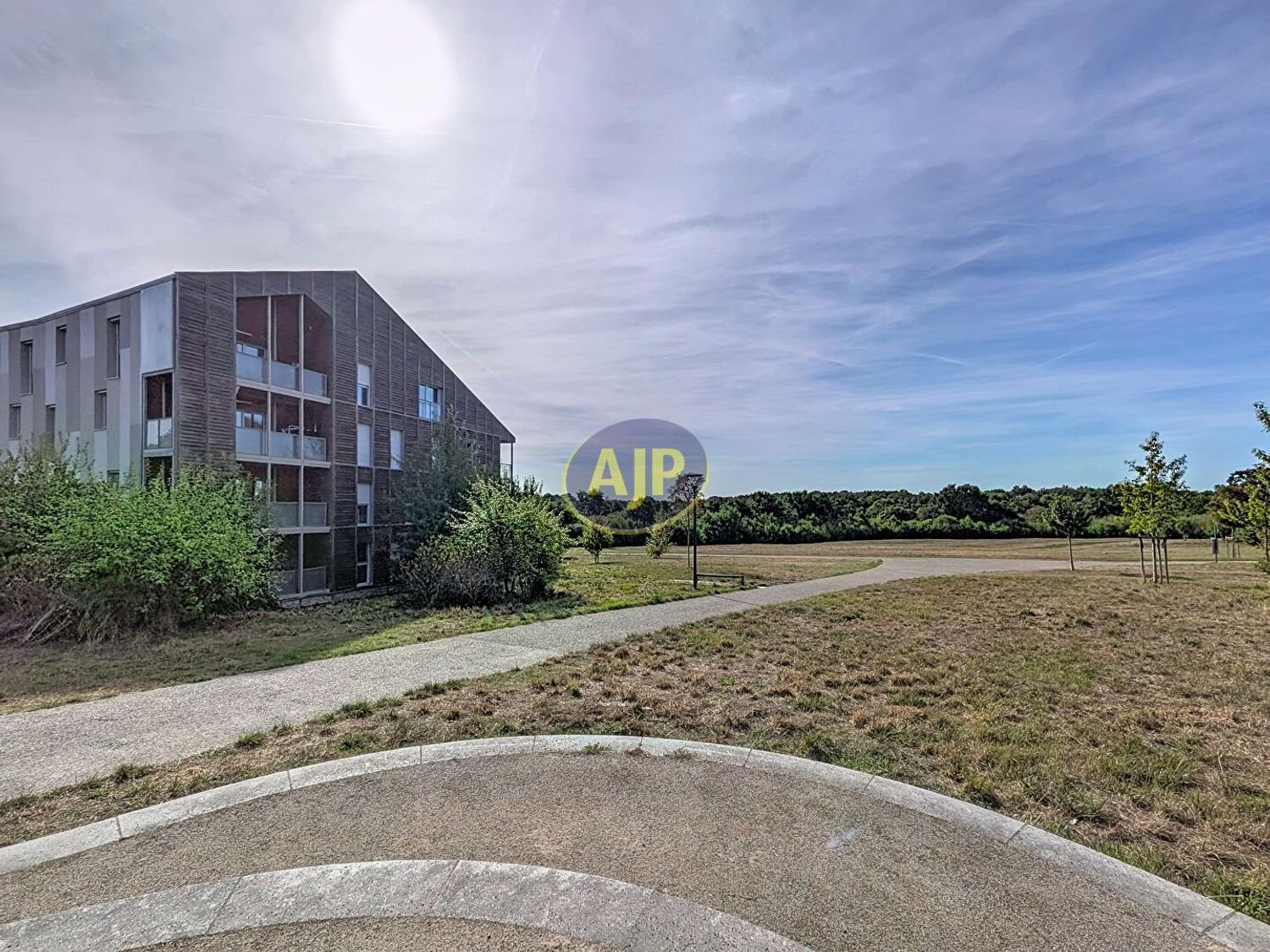Appartement à vendre, 65m², Carquefou