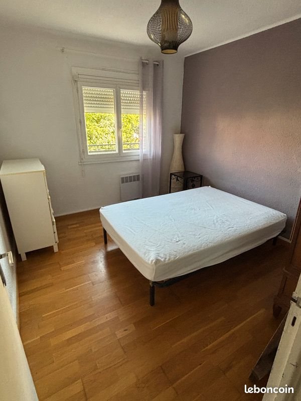 Appartement à vendre, 64m², Port-la-Nouvelle