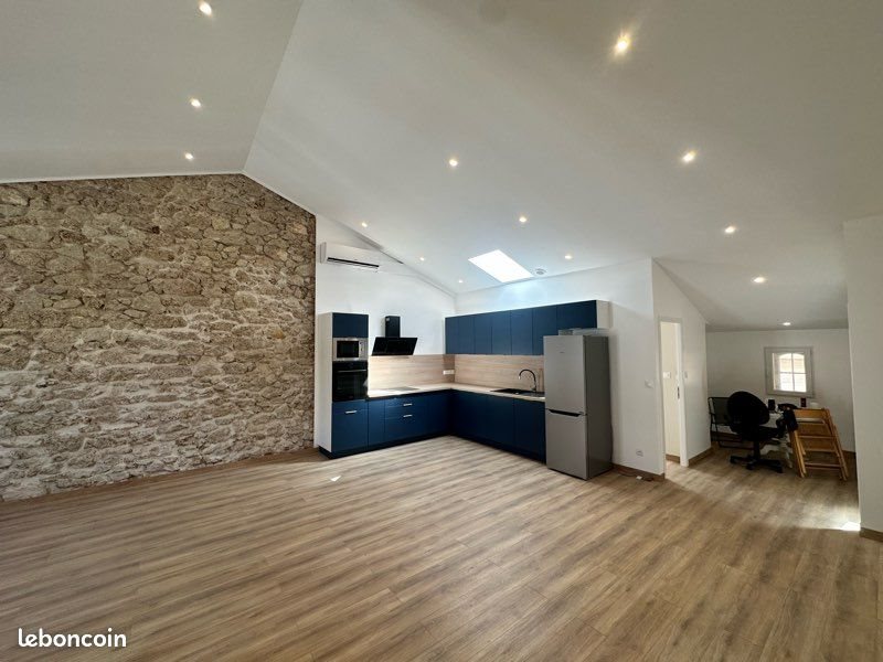 Appartement à vendre, 115m², Béziers