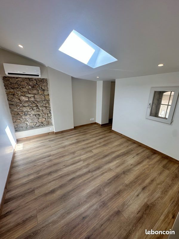 Appartement à vendre, 115m², Béziers