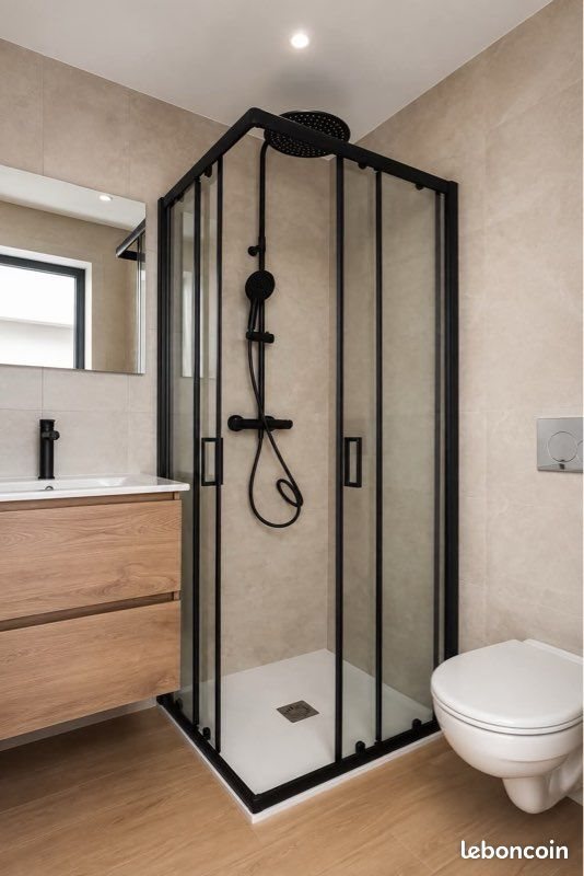 Appartement à vendre, 16m², Dole