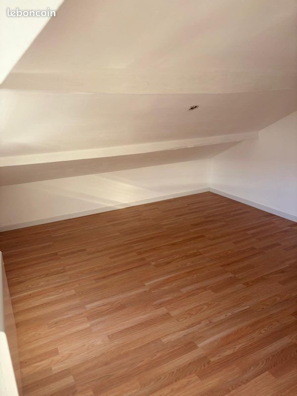 Appartement à louer, 18m², La Teste-de-Buch