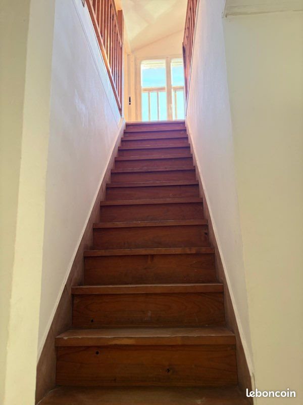Appartement à louer, 18m², La Teste-de-Buch