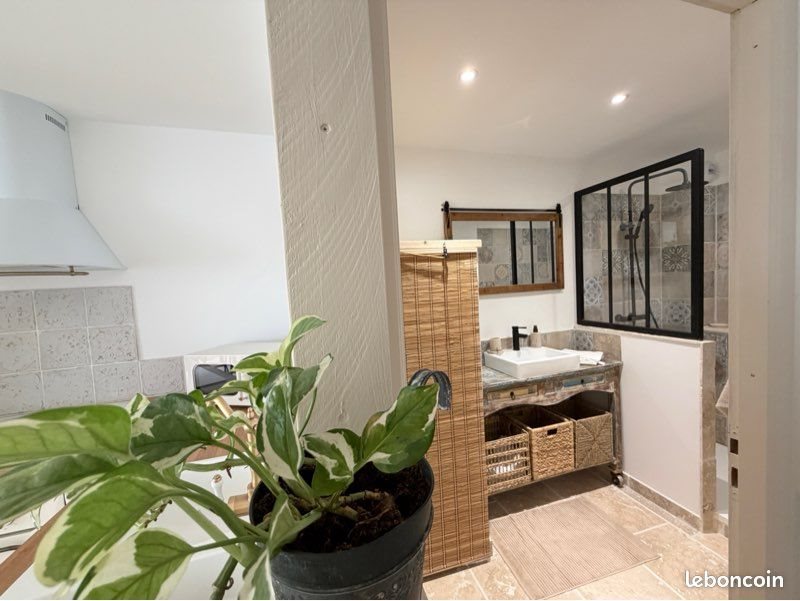 Appartement à vendre, 97m², Nîmes