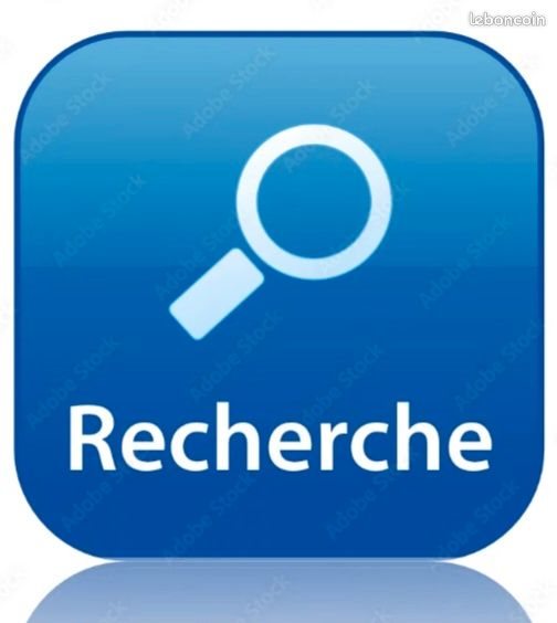 Appartement à louer, 20m², Lyon 7ème
