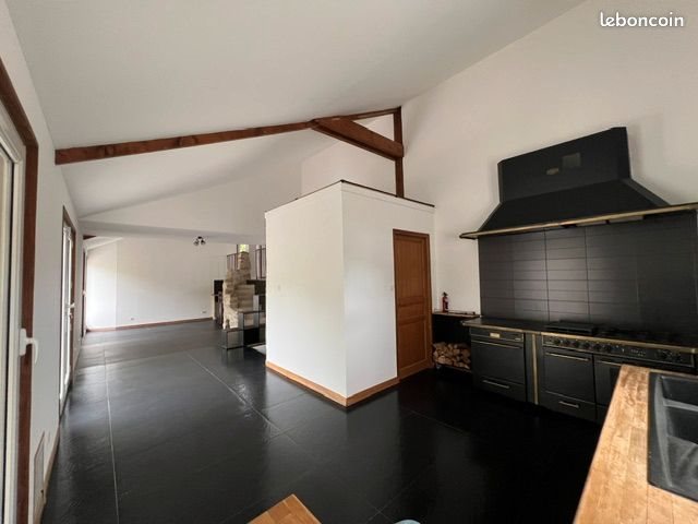Maison à vendre, 180m², Arcis-le-Ponsart