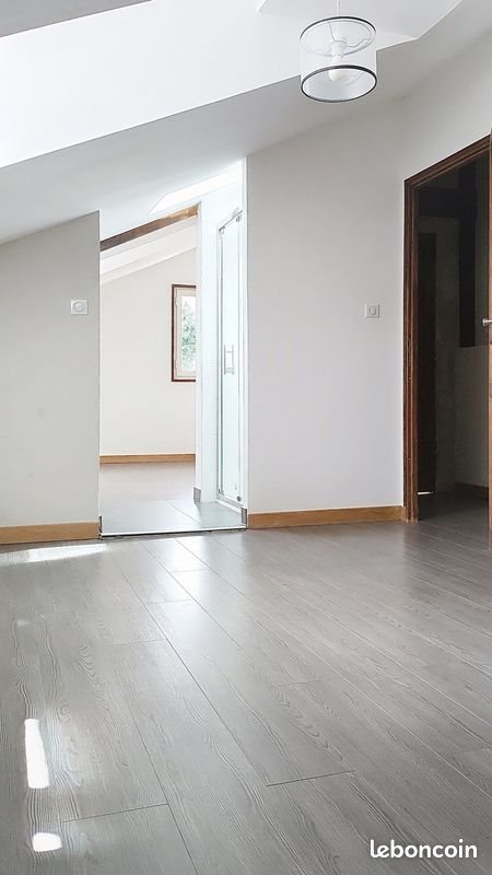 Maison à vendre, 180m², Arcis-le-Ponsart