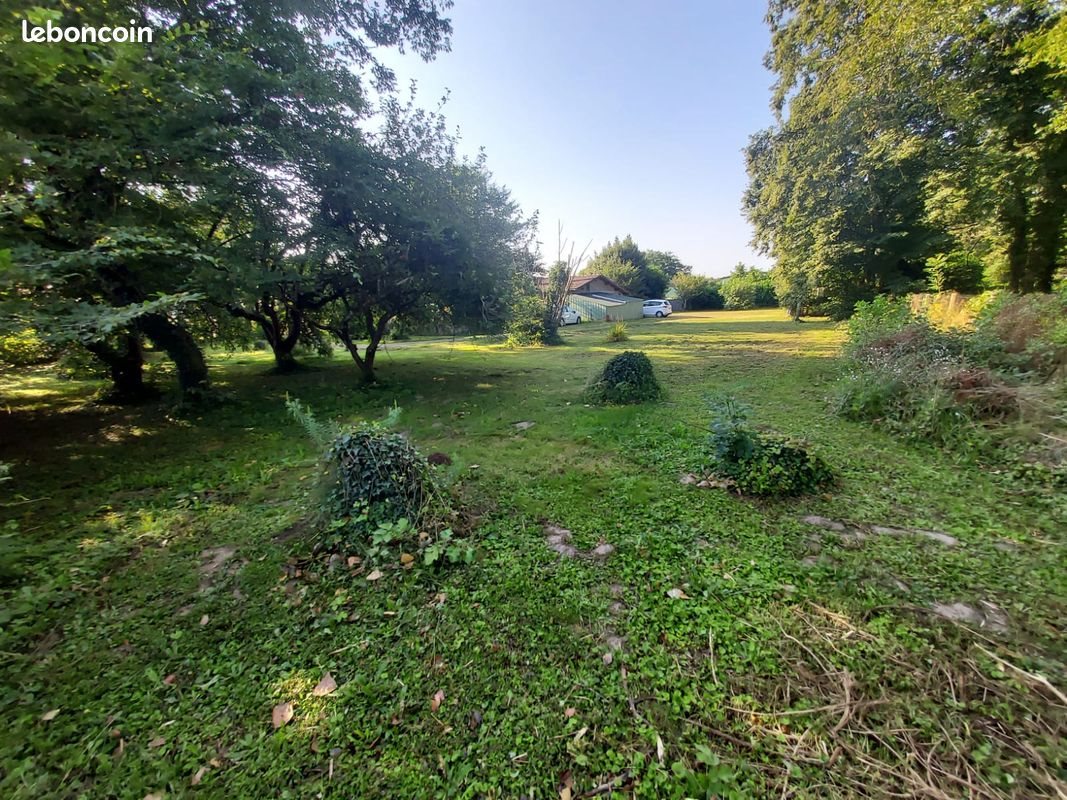 Maison à vendre, 180m², Sougy-sur-Loire