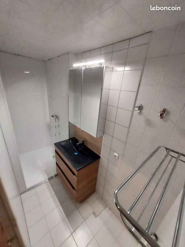 Maison à vendre, 180m², Sougy-sur-Loire