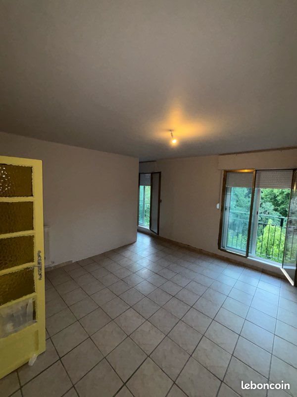 Appartement à vendre, 74m², Avignon
