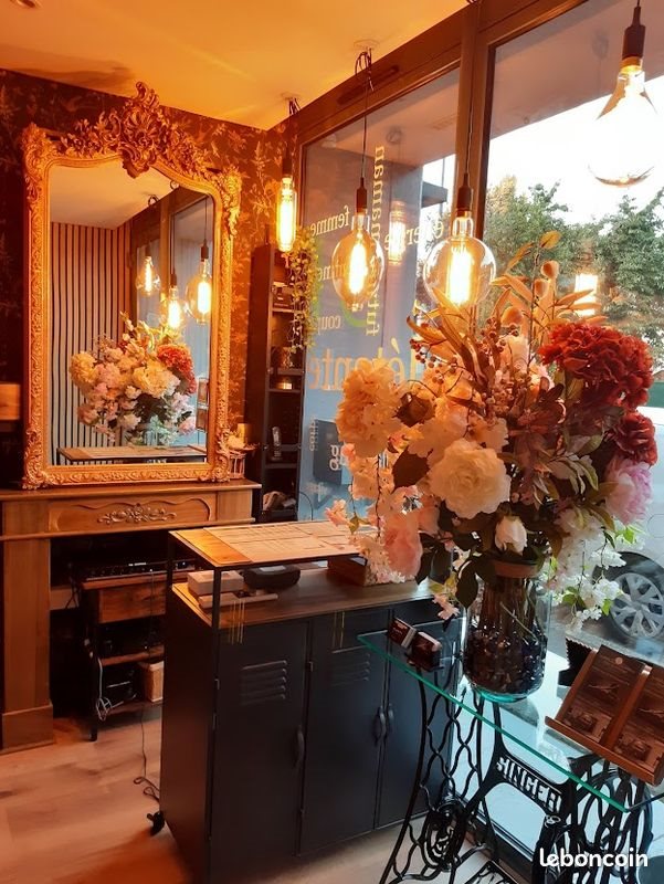 Maison à vendre, 90m², Rennes