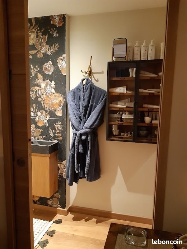 Maison à vendre, 90m², Rennes