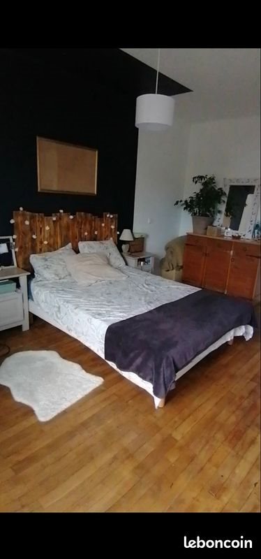Maison à louer, 41m², Cholet