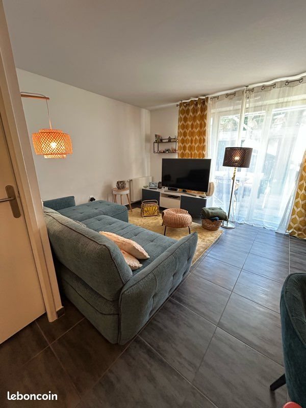 Maison à vendre, 79m², Orly