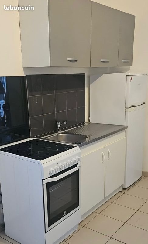 Appartement à louer, 89m², Montélimar