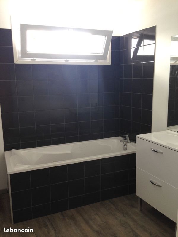 Appartement à louer, 89m², Montélimar