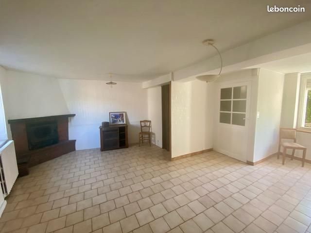 Maison à vendre, 93m², Saint-Jean-du-Falga