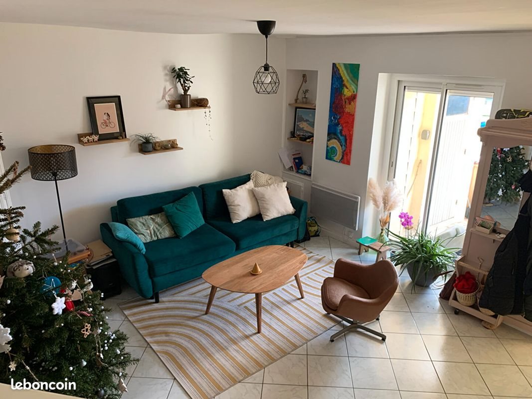Maison à louer, 92m², Cholet