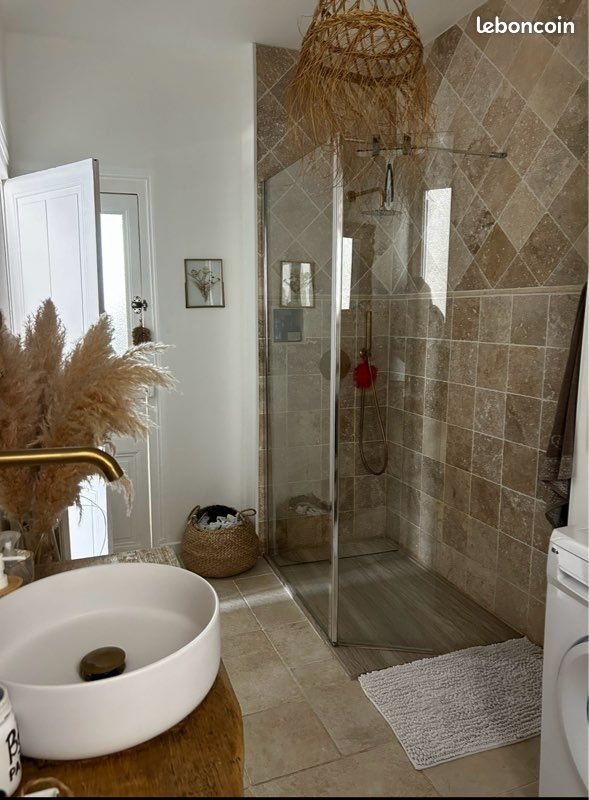 Maison à vendre, 108m², Châteauroux