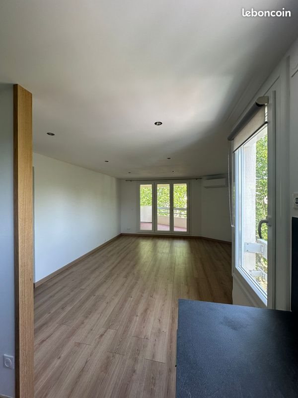 Appartement à louer, 50m², Fréjus