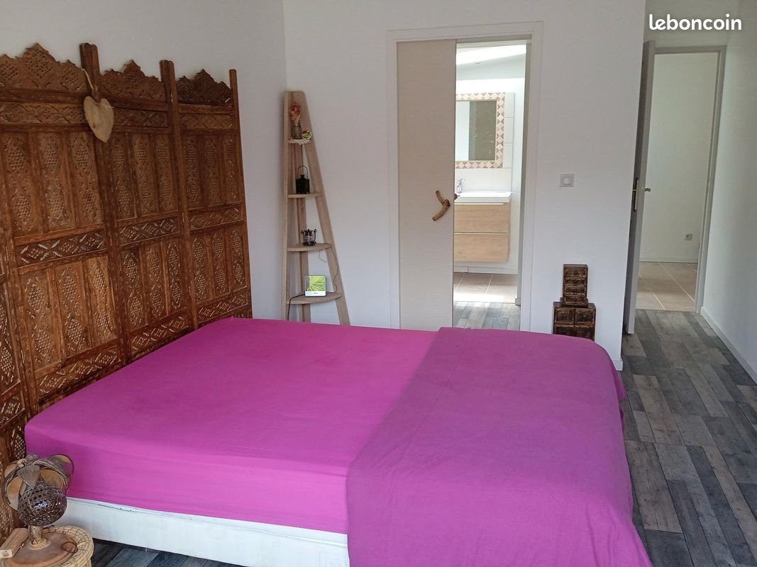 Maison à vendre, 160m², Nantes