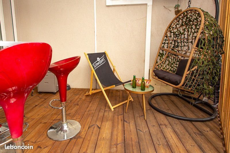 Maison à vendre, 100m², Fuveau