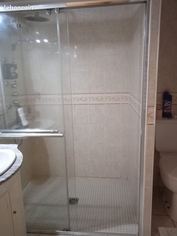 Appartement à louer, 45m², Lavardac