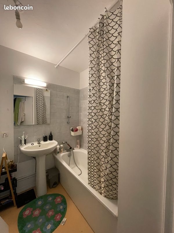 Appartement à louer, 60m², Neuilly-sur-Seine