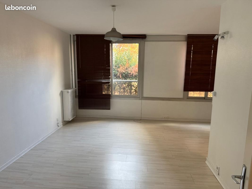 Appartement à louer, 69m², Asnières-sur-Seine