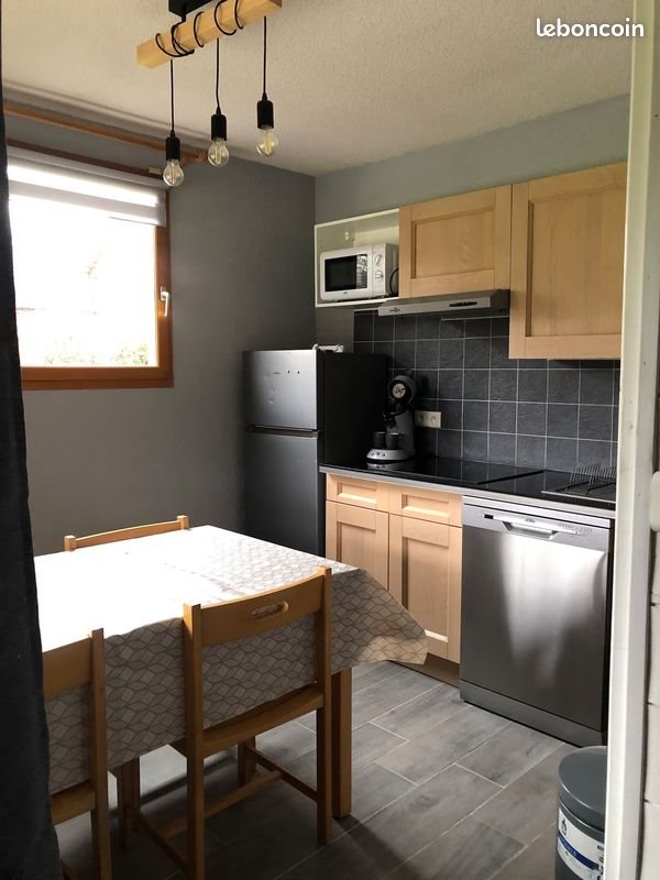 Maison à vendre, 42m², Signy-le-Petit