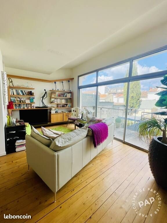 Maison à vendre, 175m², Bordeaux
