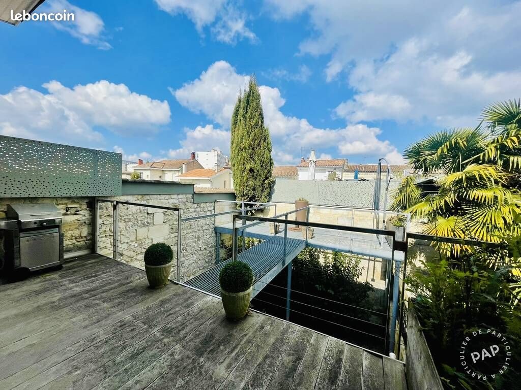 Maison à vendre, 175m², Bordeaux
