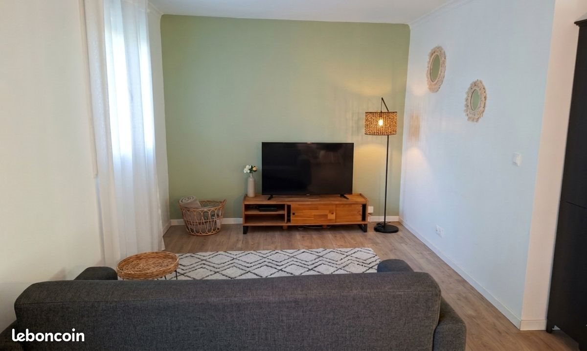 Maison à vendre, 128m², Guilherand-Granges