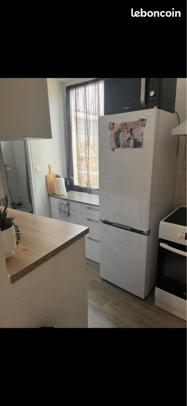 Appartement à louer, 30m², Courthézon