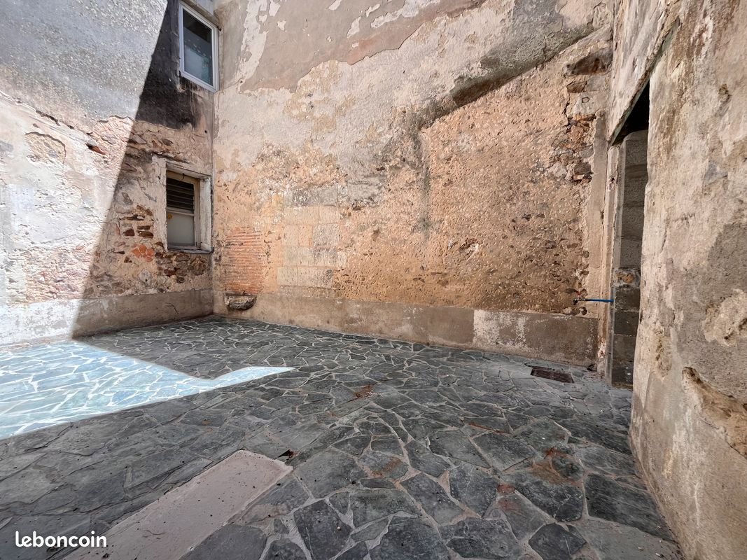 Appartement à louer, 45m², Jarzé