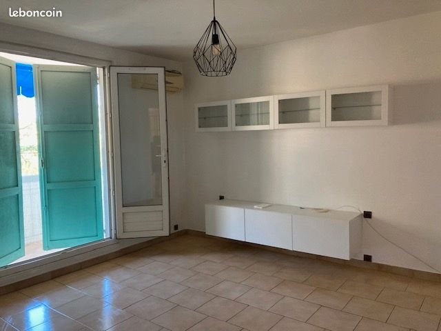 Appartement à louer, 50m², Aix-en-Provence