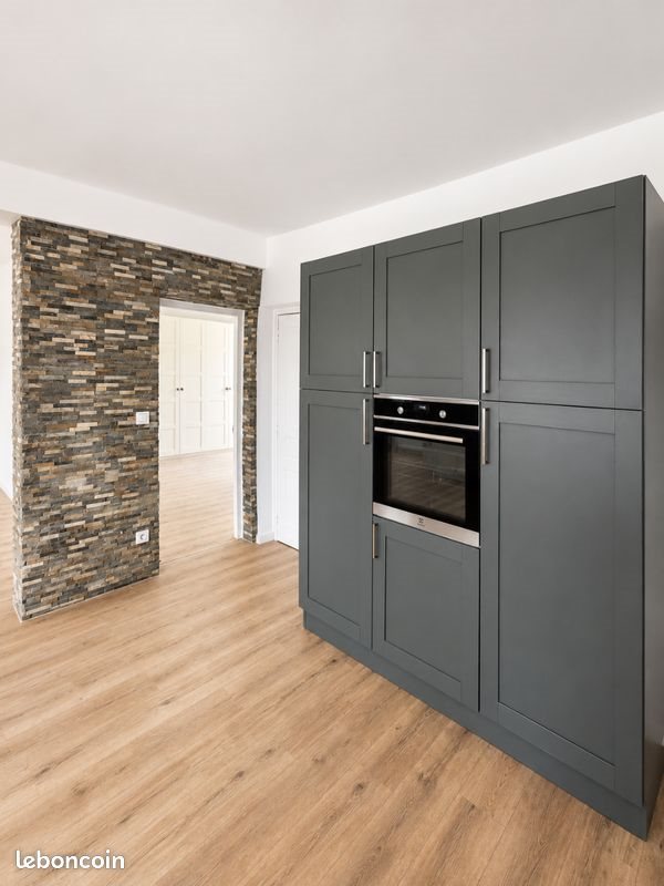 Maison à vendre, 138m², Saint-Avold