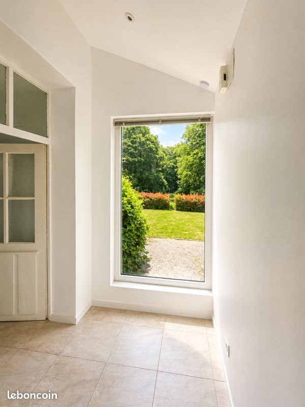 Maison à vendre, 138m², Saint-Avold