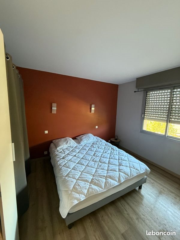 Appartement à louer, 62m², Rodez